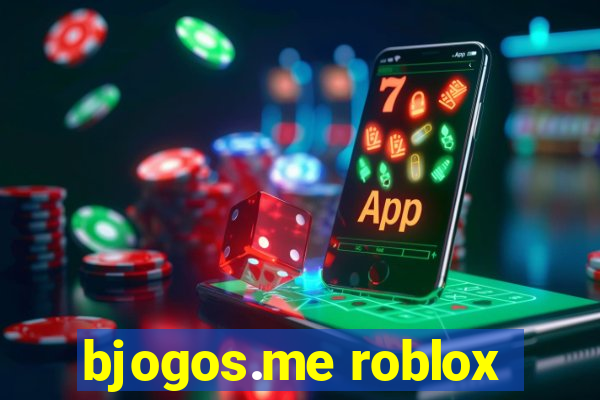 bjogos.me roblox